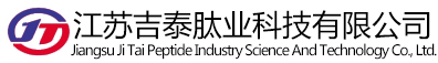 香蕉视频下载安装定制