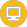 未标题-5.png
