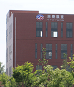 香蕉视频下载安装厂家
